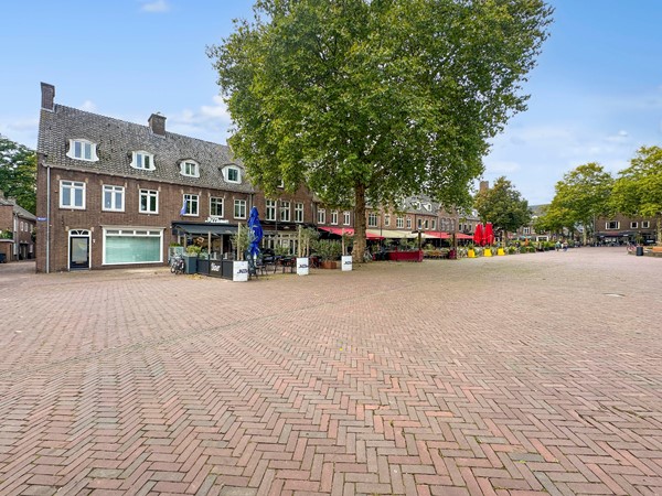Medium property photo - Havenafweg 3, 6701 CJ Wageningen